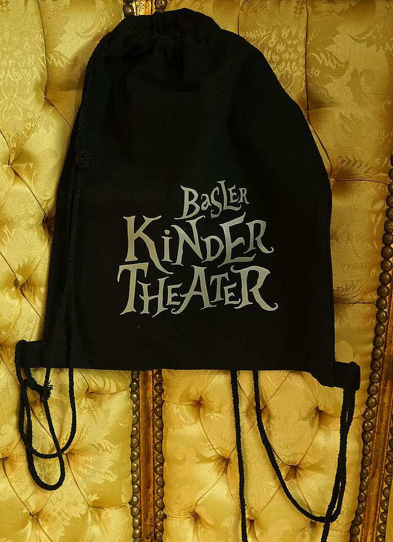 Merchandising_h_rucksack.jpg  