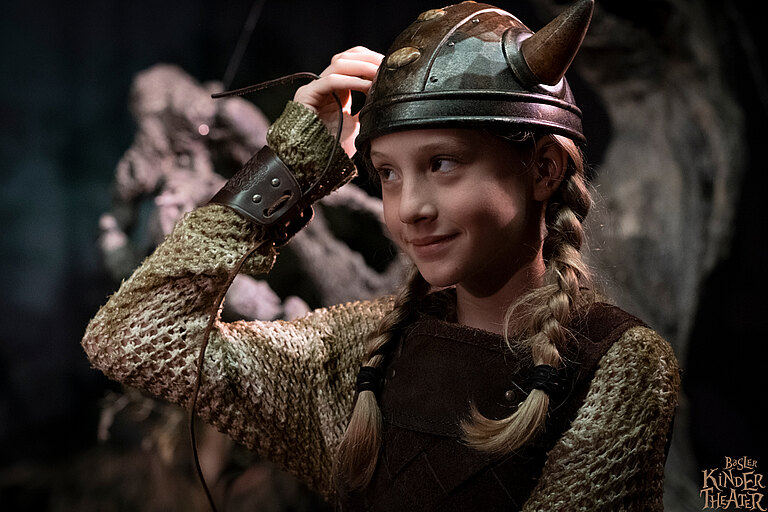 2022_05_05_Die-Wikinger-BKT-JPEG-_320-von-488_.jpg  