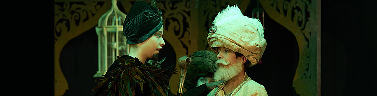 Aladin_26.jpg  