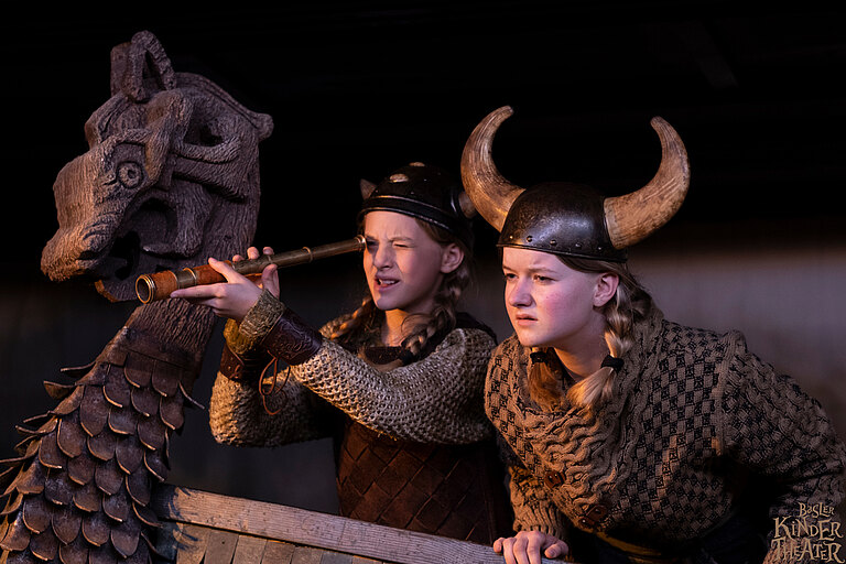 Die-Wikinger_Basler-Kindertheater.jpg  