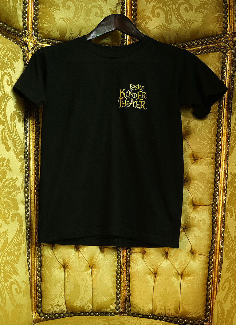 Merchandising_h_tshirt.jpg  