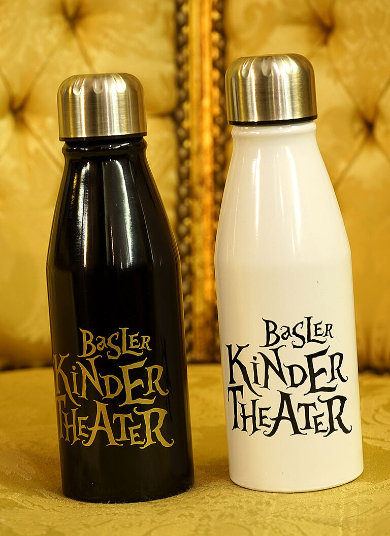 Merchandising_h_trinkflasche.jpg  