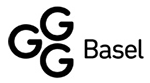 ggg_basel.gif