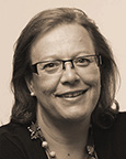 Gute Seele - Katrin Loder