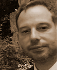 Theaterbar/Kasse - Marco Stefanutti