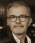 Fotograf - Fernando Patallo López