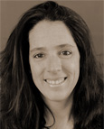 Theaterbar/Kasse - Nicole Stefanutti
