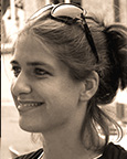Regie - Simone Lüdi