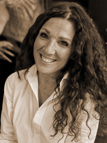 Theaterleitung - Mónica Wohlwend